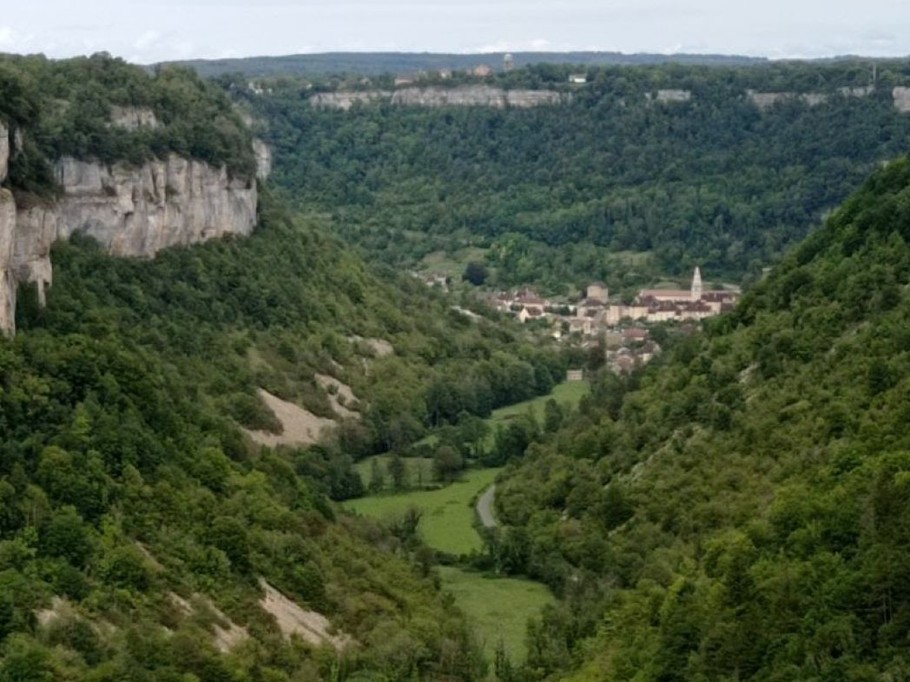 Photo n° 16 of the location