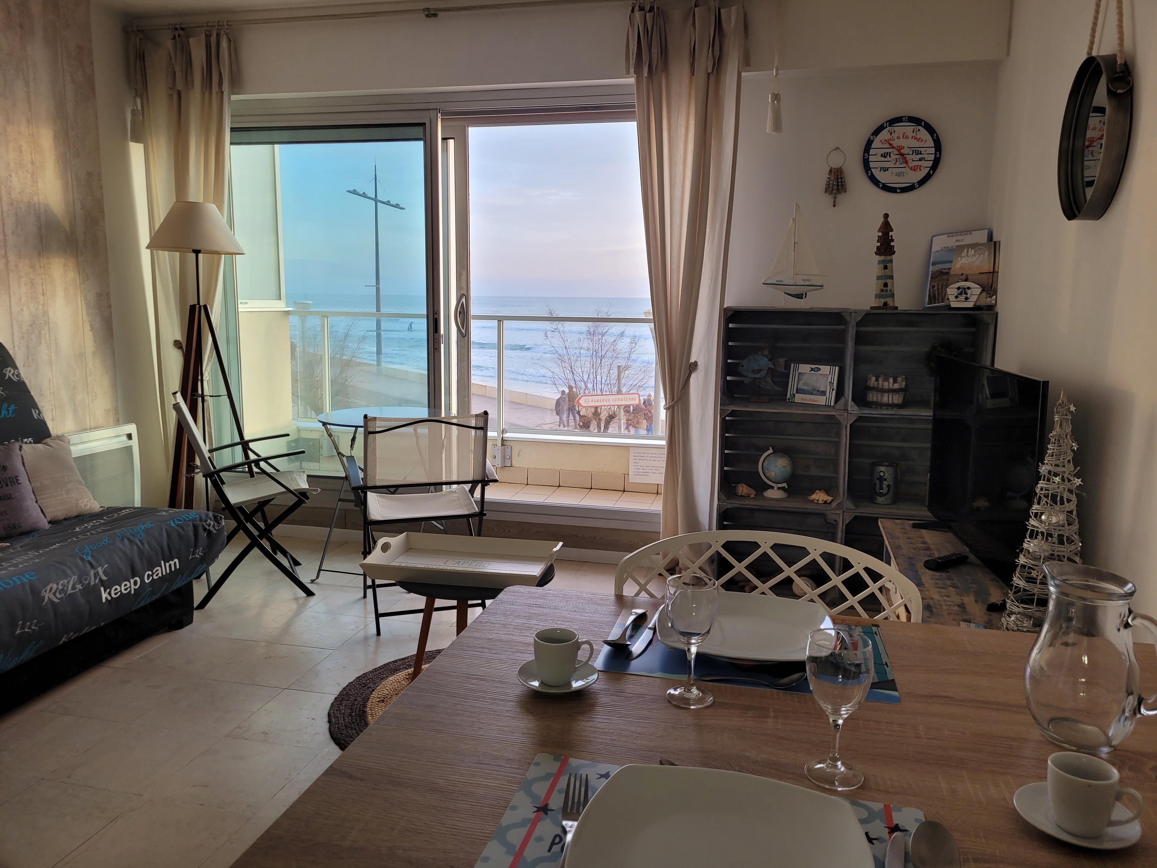 Photo n° 16 of the location