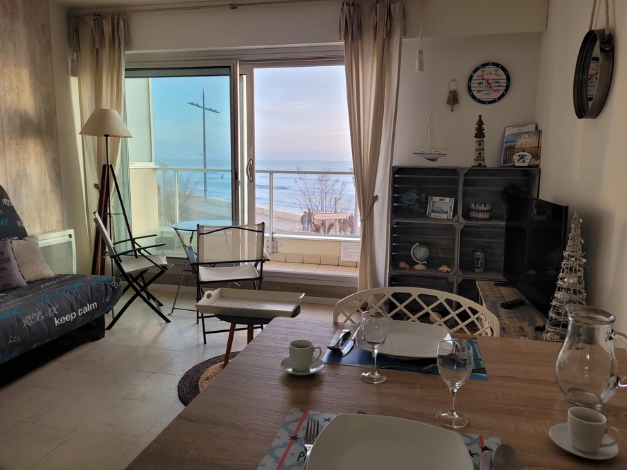 Photo n° 16 of the location