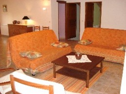 Image n° 4 de la location