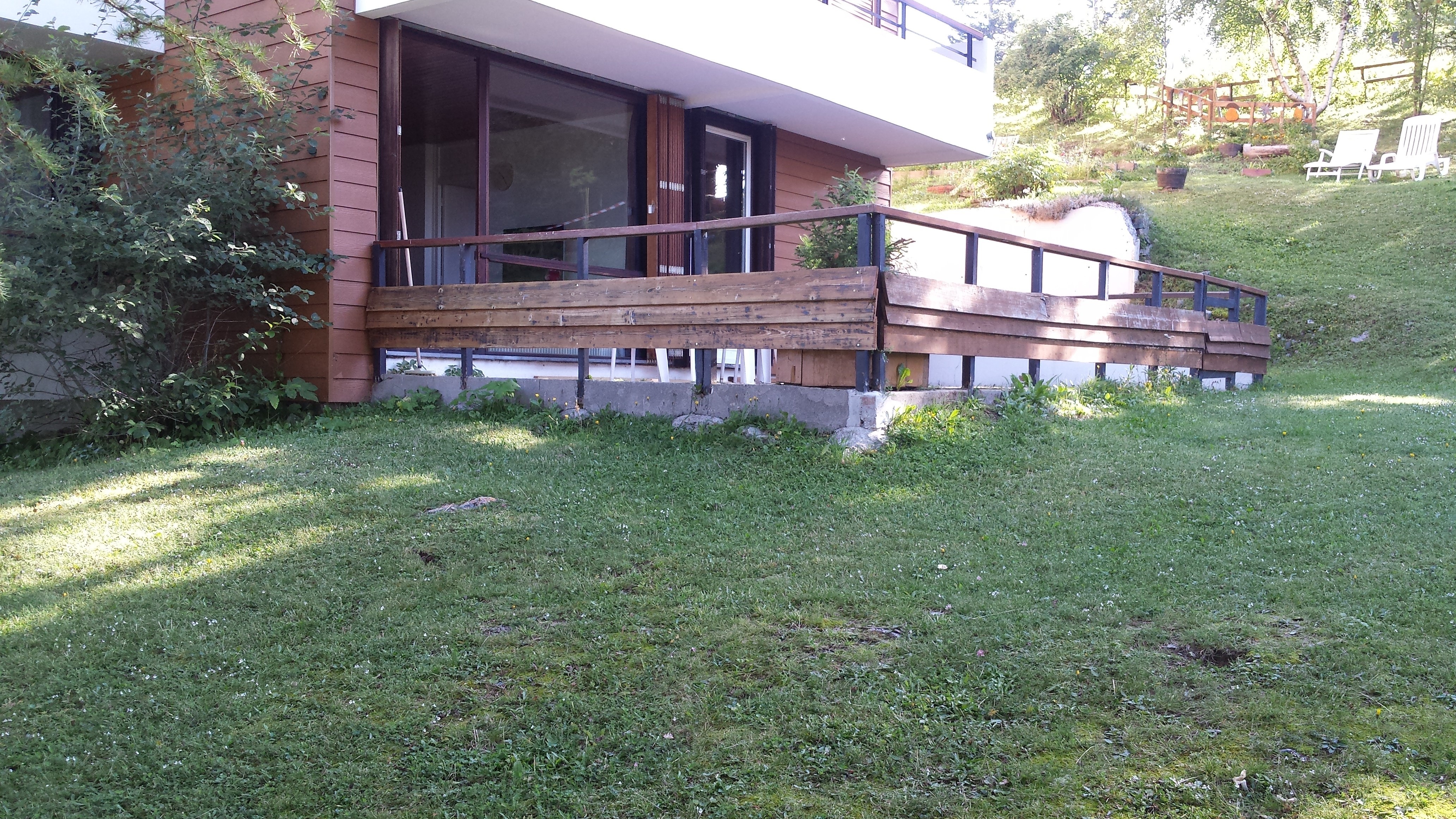 Photo n° 16 de la location