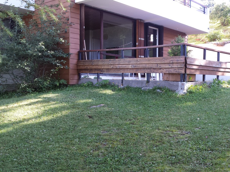 Photo n° 16 de la location