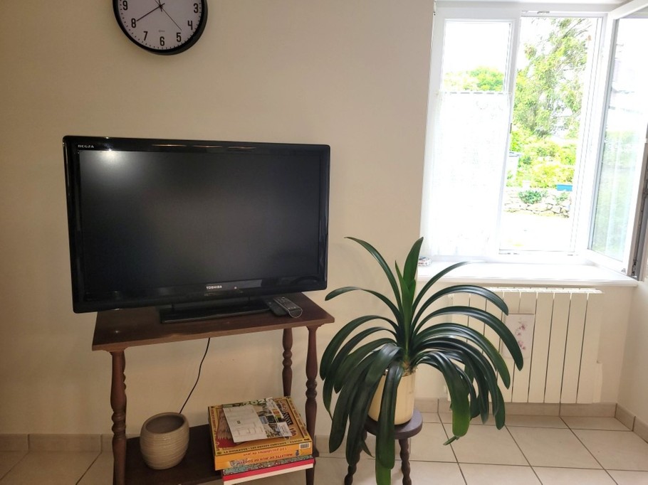 Photo n° 10 of the location