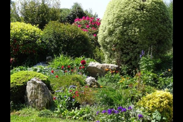 Photo n° 10 de la location