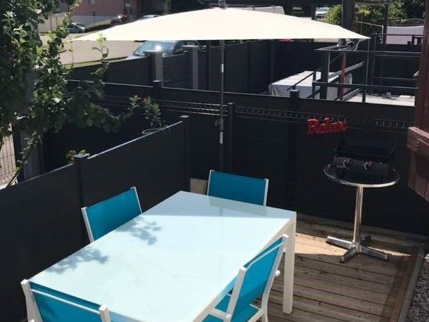 Photo n° 7 de la location