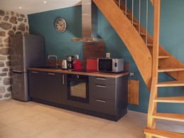 Image n° 3 de la location