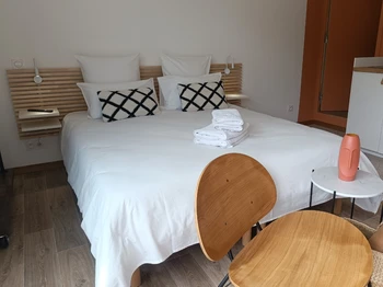 Photo n° 3 de la location