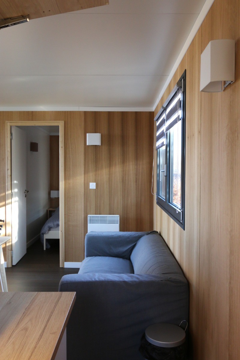 Photo n° 5 de la location