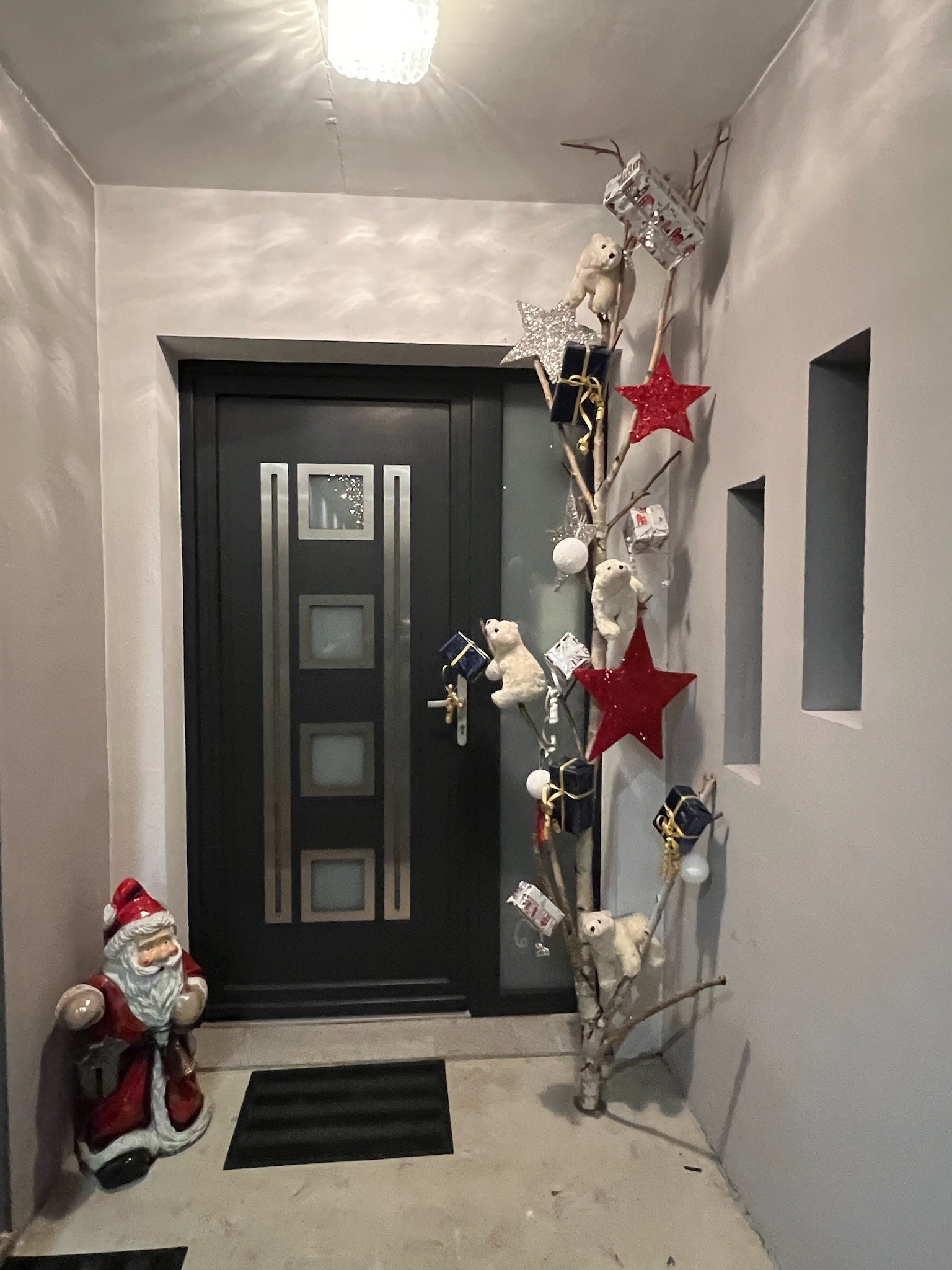 Photo n° 13 de la location