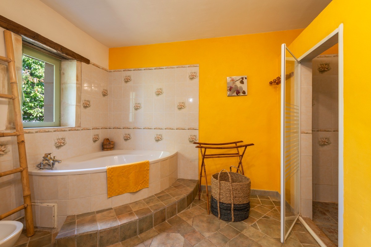 Photo n° 13 de la location