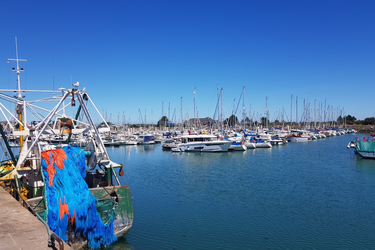 Photo n° 17 de la location