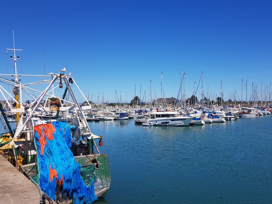 Photo n° 17 de la location