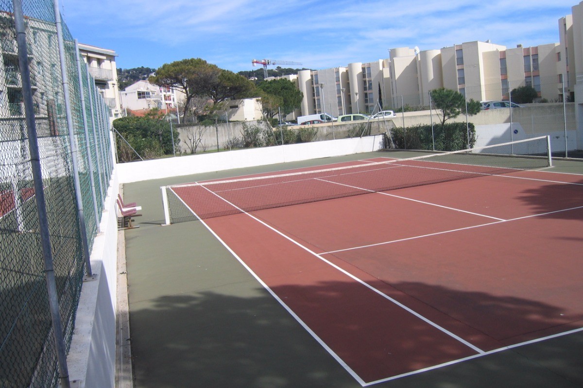 Photo n° 11 of the location
