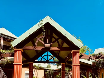Entrée