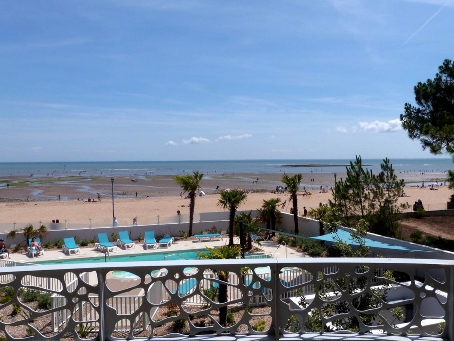 Photo n° 12 de la location