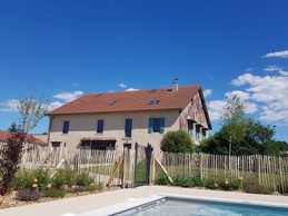 Image n° 2 de la location