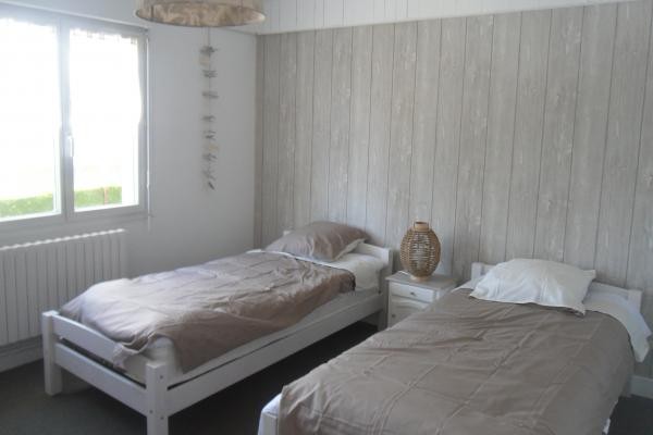 Photo n° 11 de la location