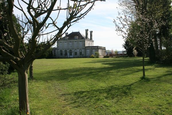 Photo n° 16 de la location