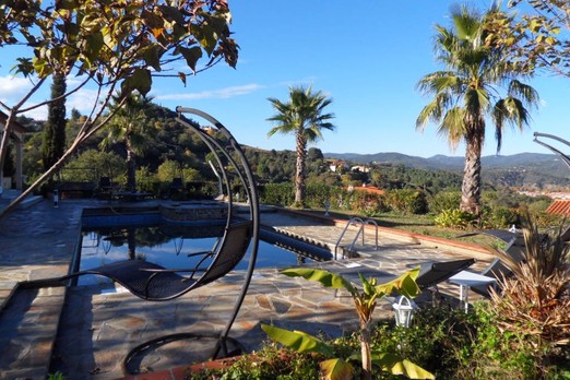 Image n° 1 de la location