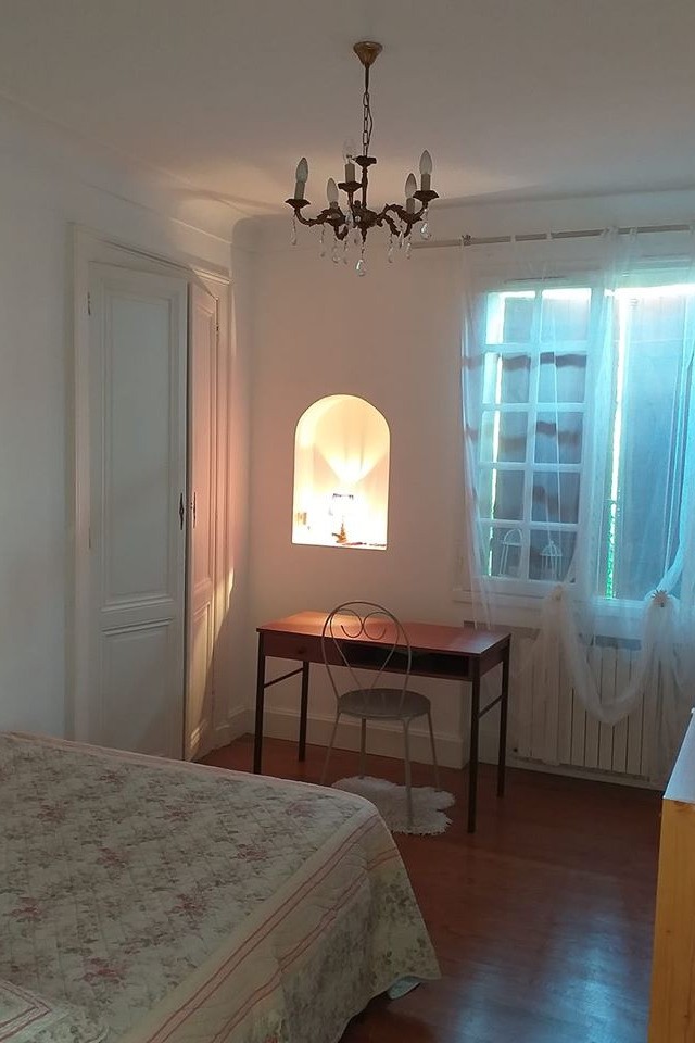 Photo n° 13 of the location
