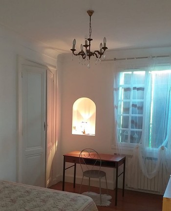 Photo n° 13 de la location