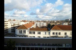 Image n° 3 de la location