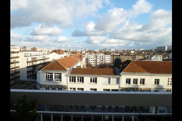 Photo n° 3 of the location