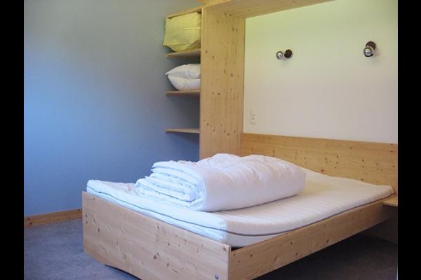 Photo n° 7 of the location