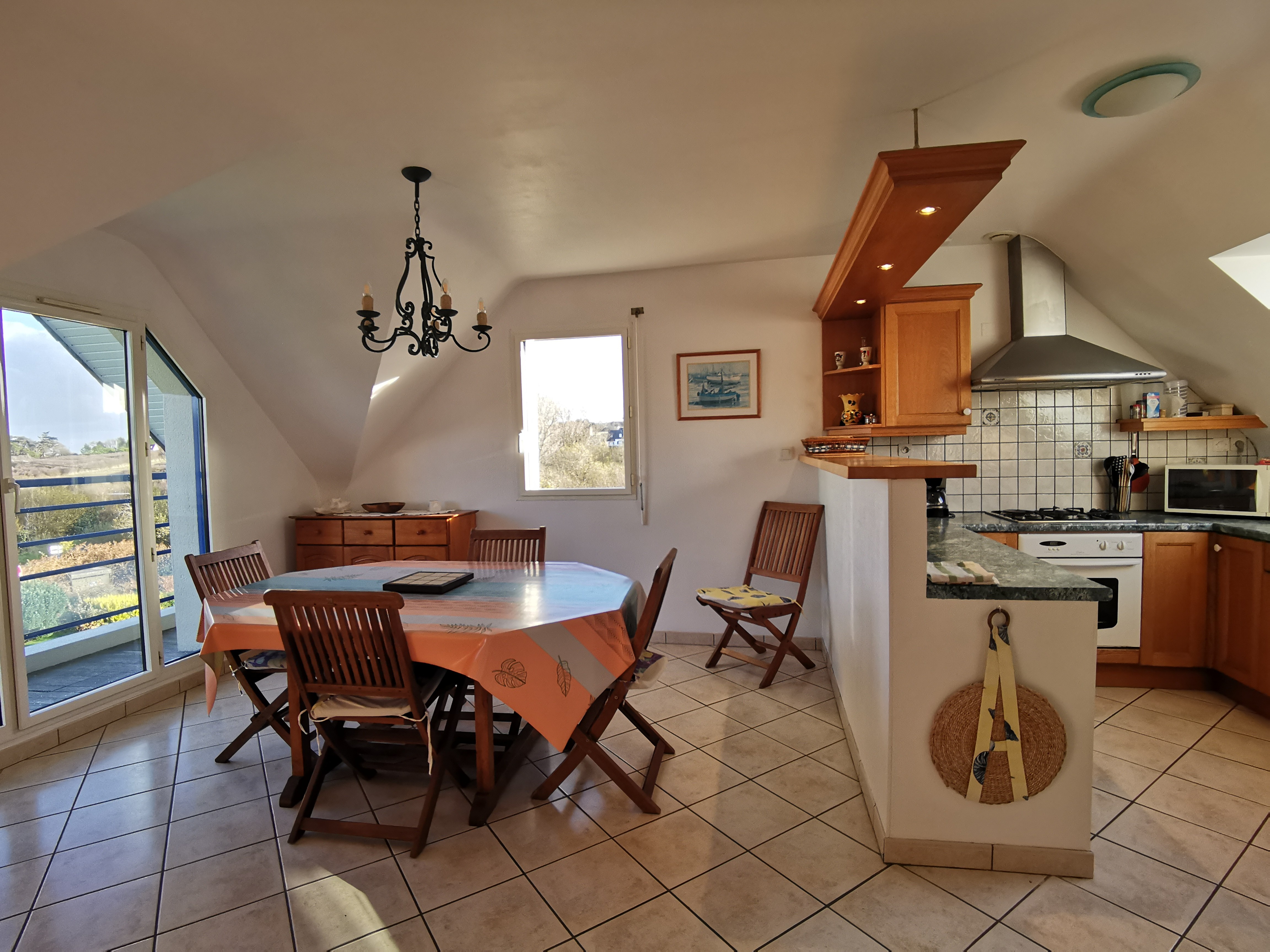 Photo n° 17 de la location