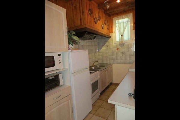 Photo n° 7 de la location