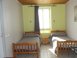 Image n° 5 de la location