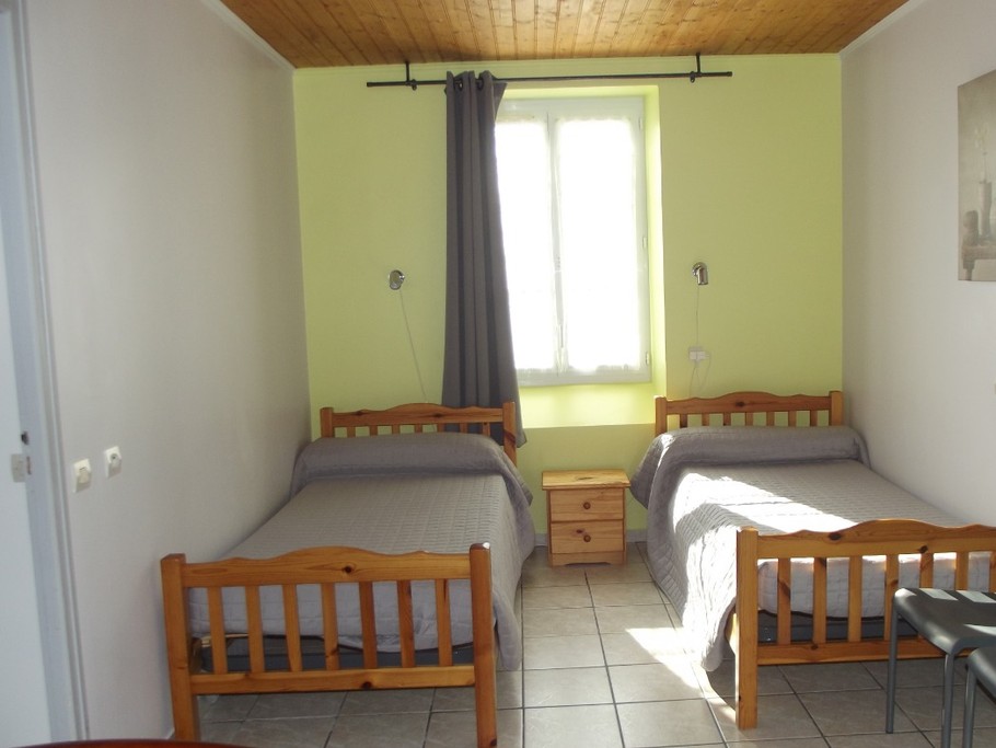 Photo n° 5 de la location