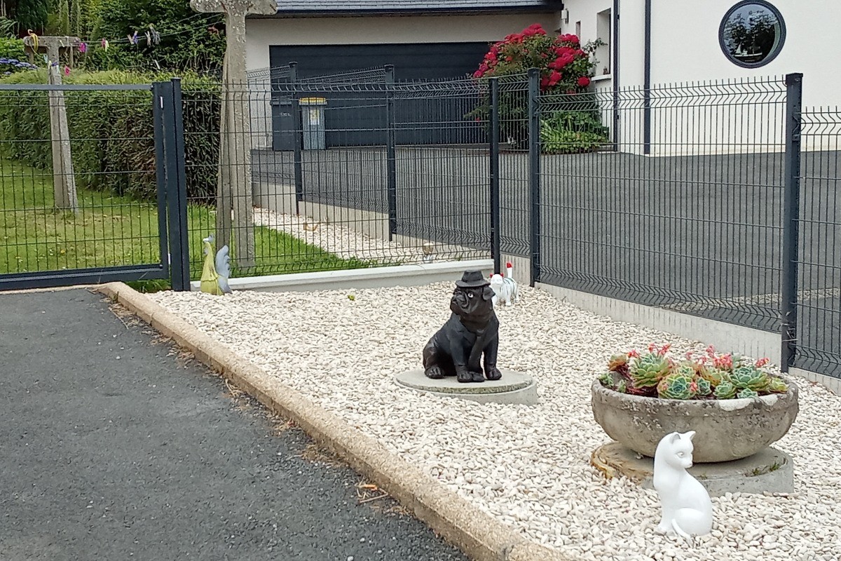 Photo n° 5 de la location