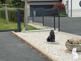 Image n° 5 de la location