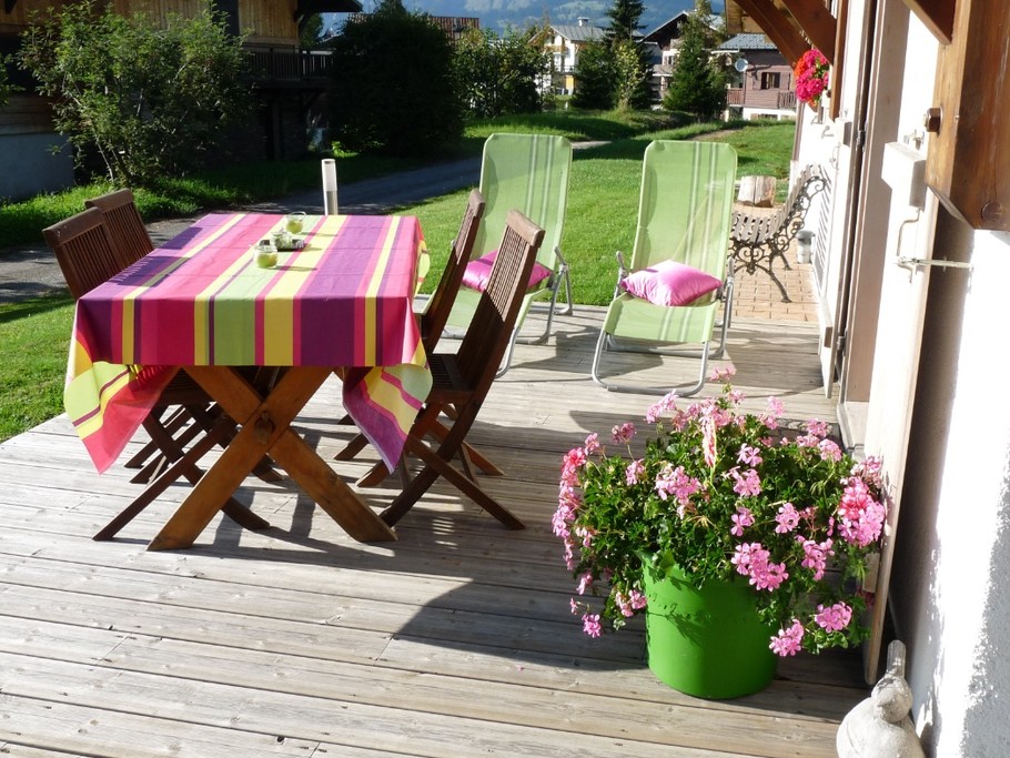 Photo n° 13 de la location