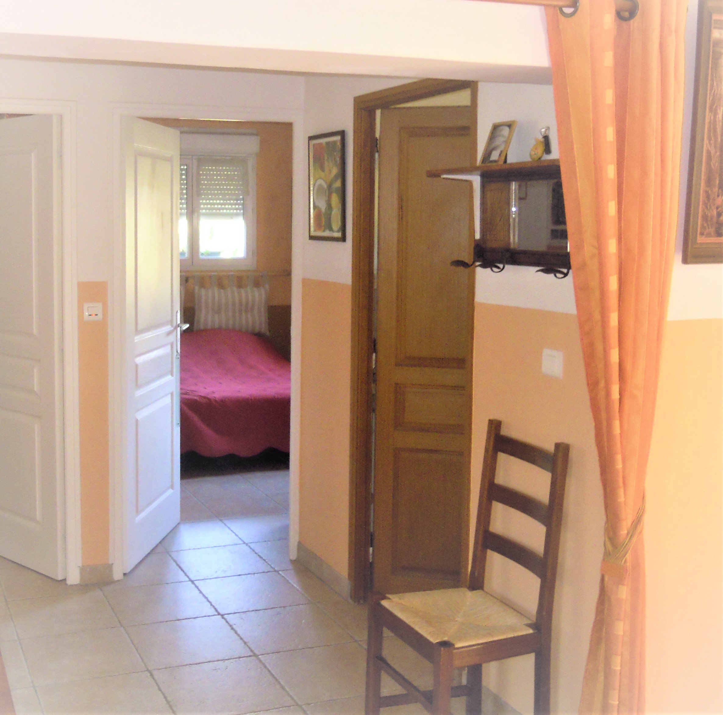 Photo n° 16 de la location