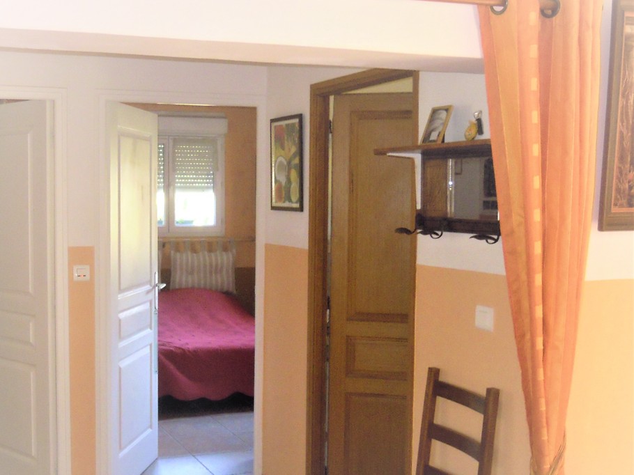 Photo n° 16 de la location