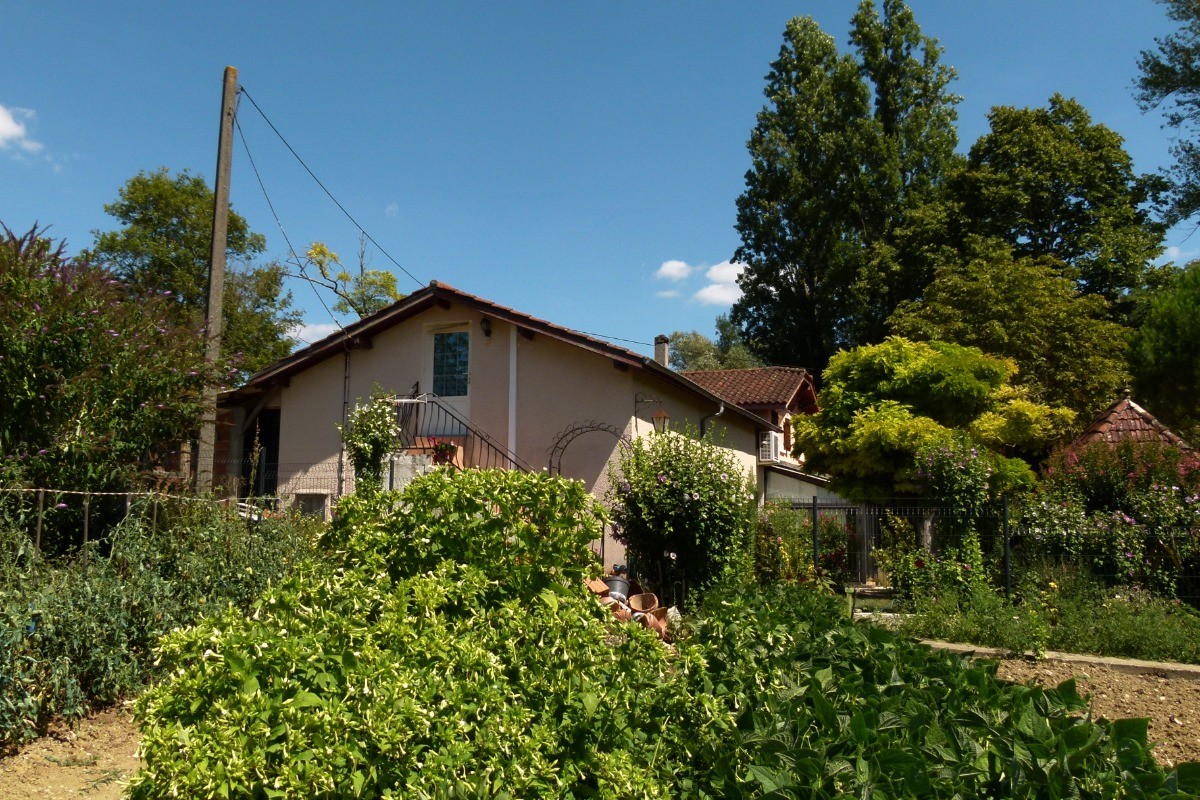Photo n° 1 de la location