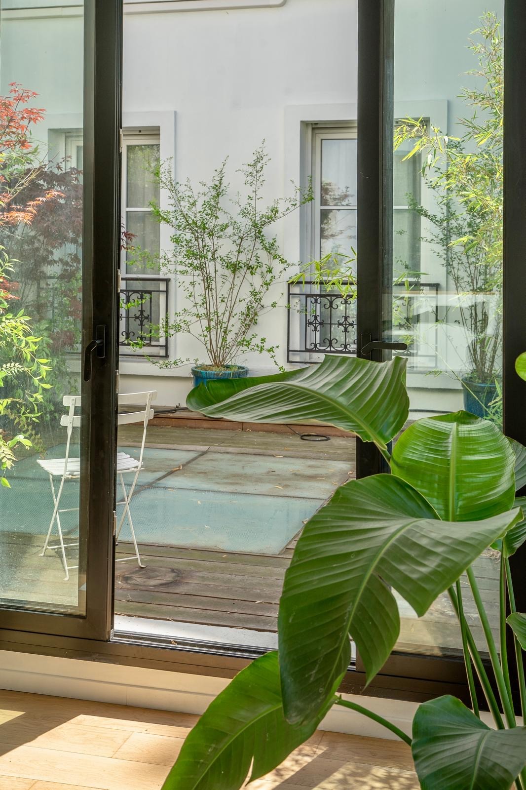 Photo n° 12 de la location