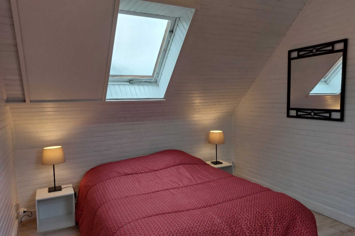 Photo n° 15 de la location