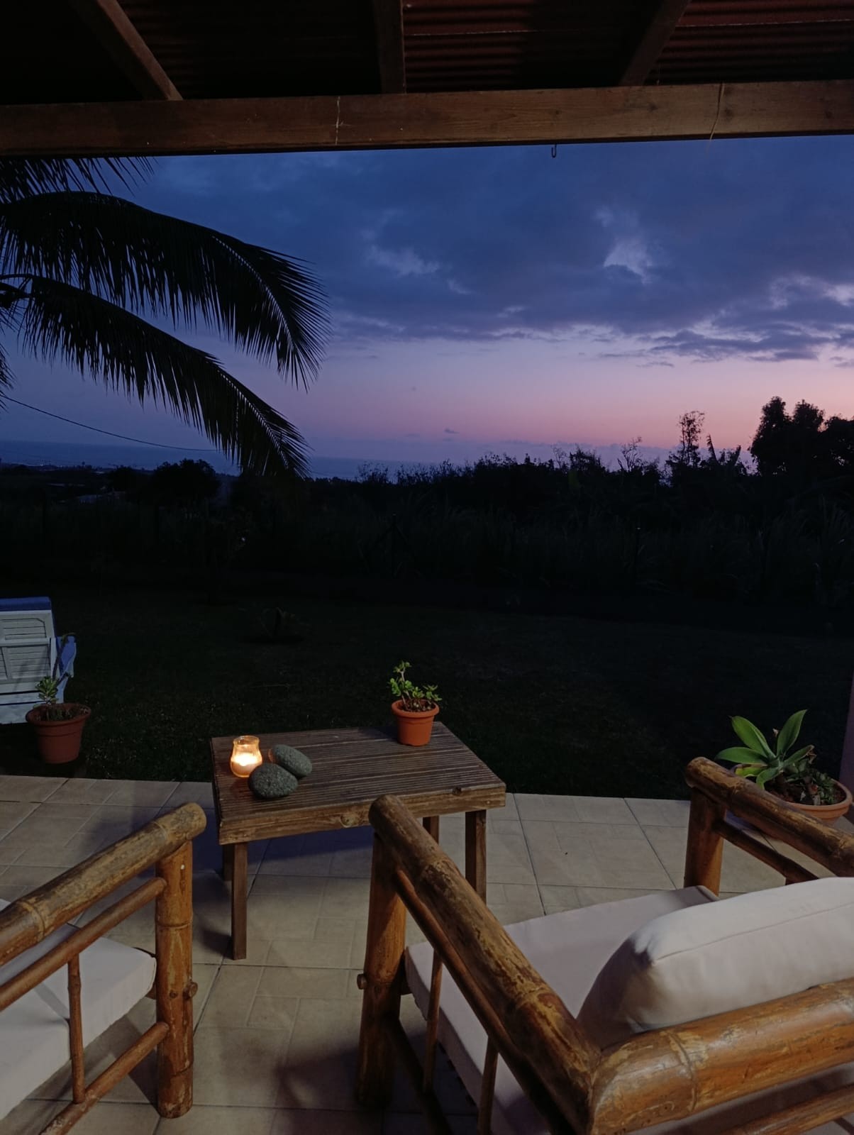 Photo n° 7 of the location