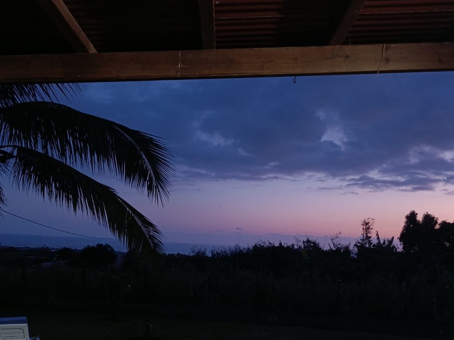 Photo n° 7 of the location