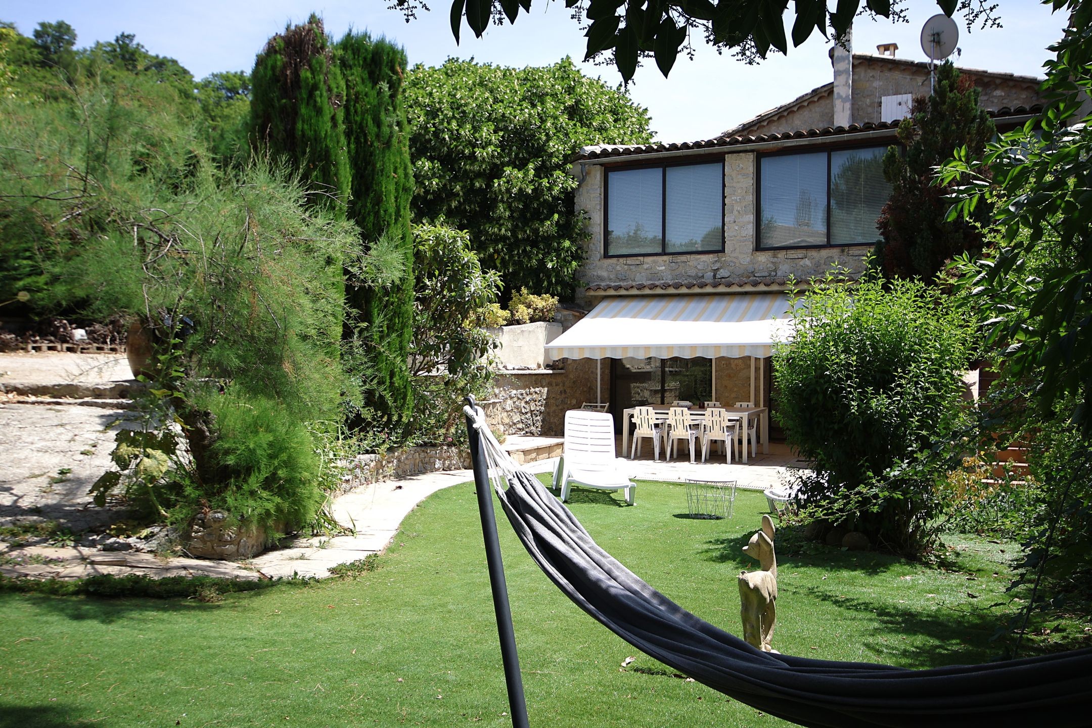 Photo n° 2 of the location