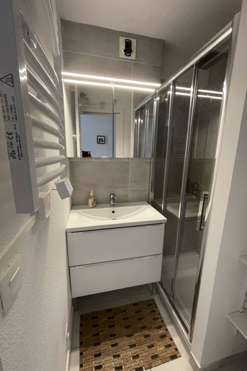 Photo n° 11 de la location