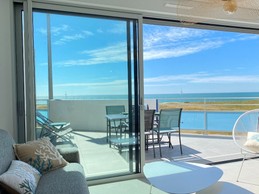 Image n° 4 de la location