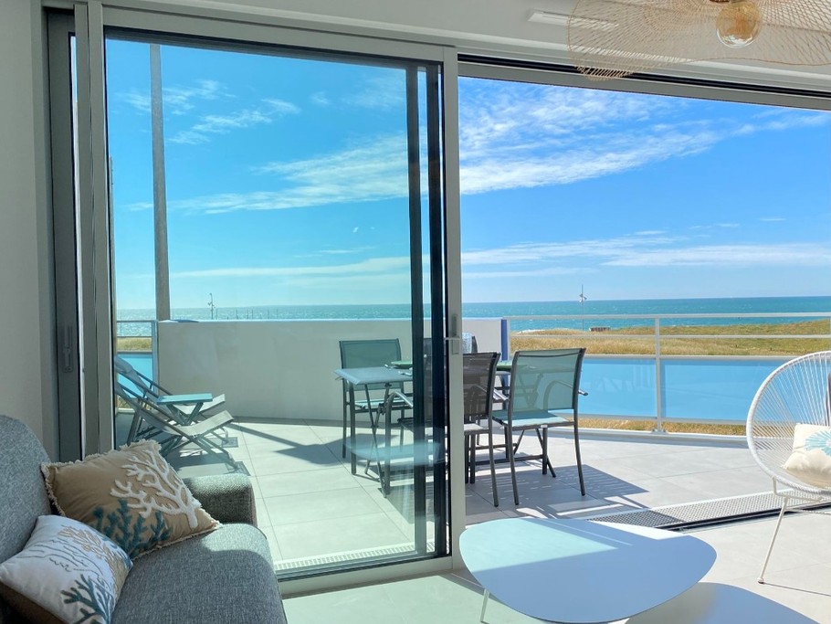 Photo n° 4 de la location