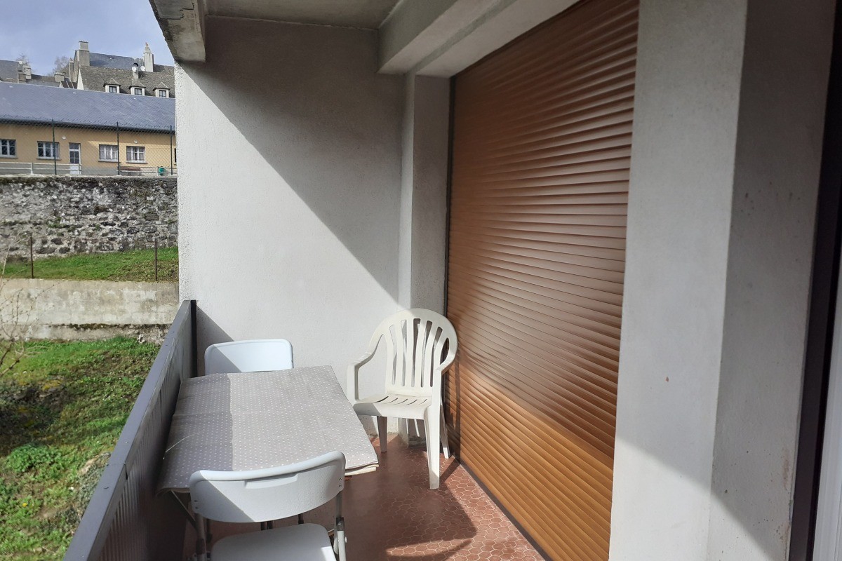 Photo n° 7 de la location