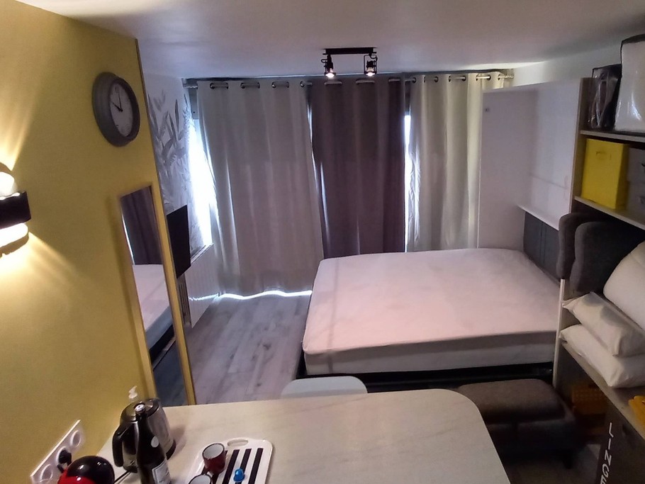 Photo n° 15 de la location
