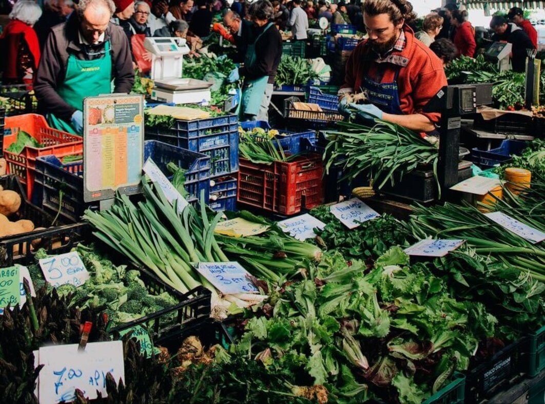 Photo n° 13 de la location