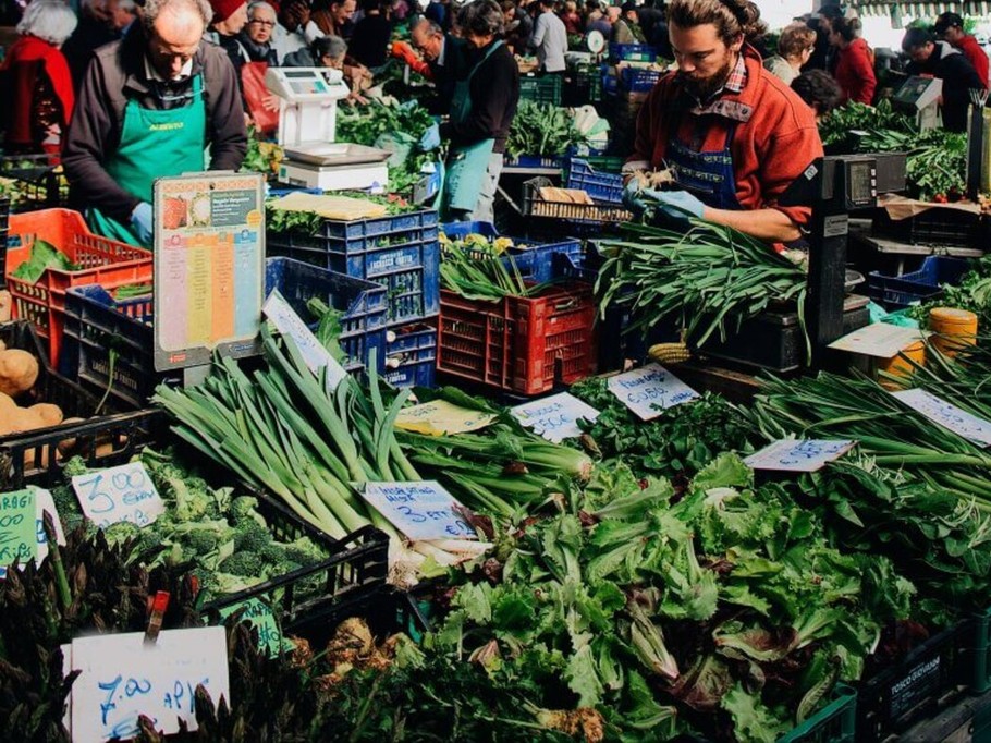 Photo n° 13 of the location